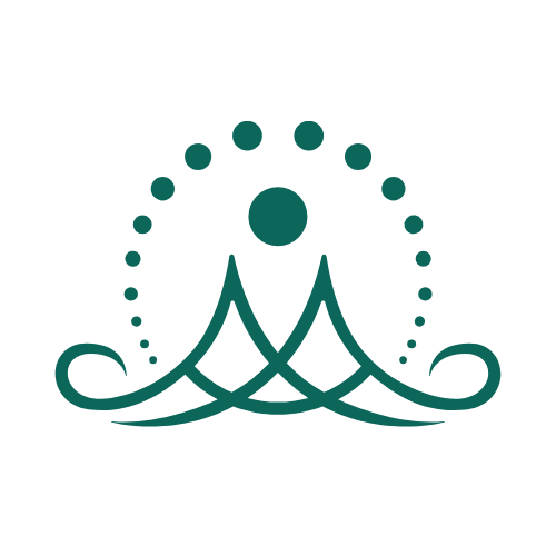 Logo Technidream