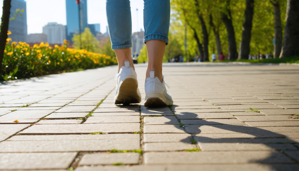 convertissez facilement 11 000 pas en kilomètres et obtenez une mesure précise de votre distance parcourue grâce à notre outil simple et rapide.