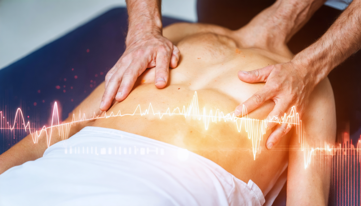 découvrez les rythmes idéaux pour un massage cardiaque efficace grâce à notre playlist spécialement conçue pour accompagner les gestes de secours et maximiser les chances de sauver des vies.