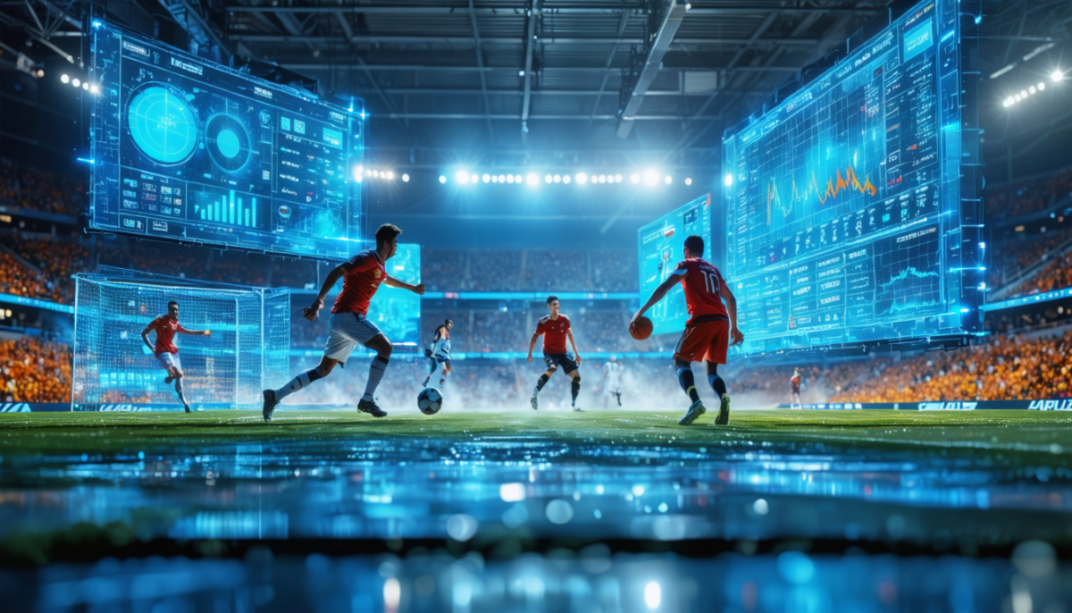 découvrez parions sport en mode plein écran pour une expérience immersive et des paris sportifs encore plus excitants. vivez chaque moment de l'action intensément !