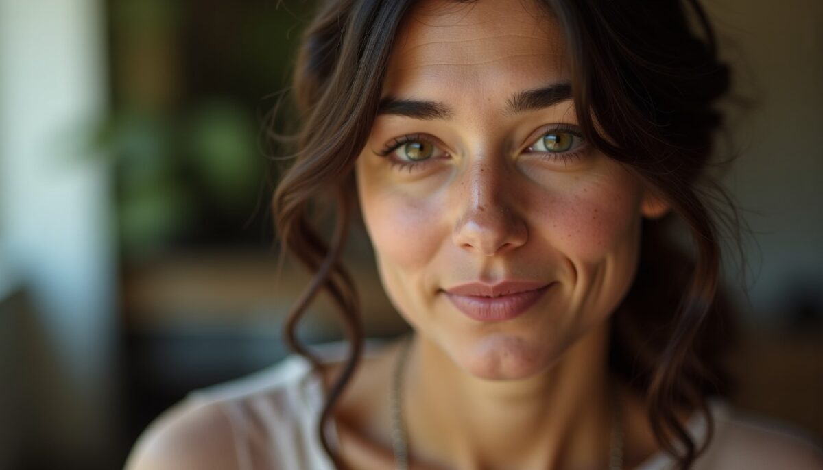 Hernie foraminale : conseils essentiels pour une vie quotidienne apaisée