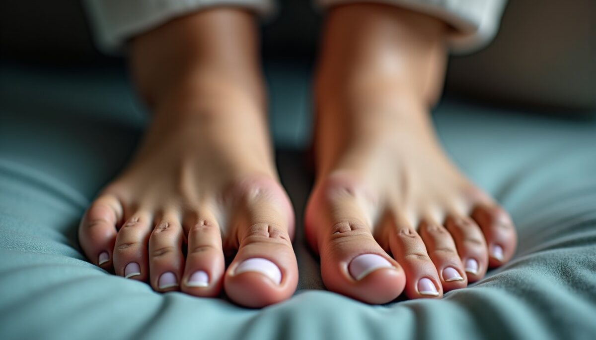 Semelles orthopédiques : pourquoi elles dérangent et comment y remédier efficacement
