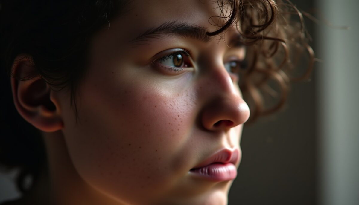 Douleur au côté gauche de la tête : comprendre les causes et leur signification