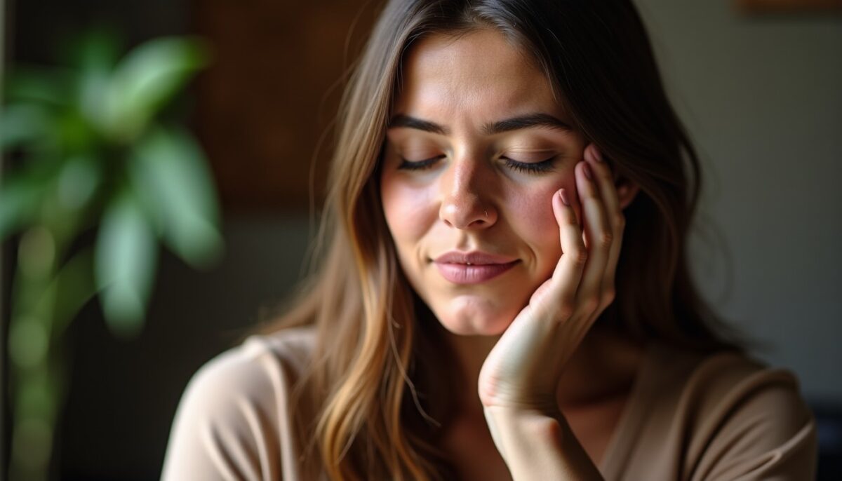 Allergie au poivre : comprendre les symptômes, établir un diagnostic précis et maîtriser la gestion au quotidien