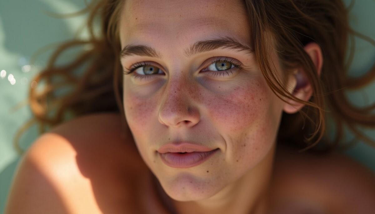 Nudité en famille : avantages, conseils pratiques et les meilleurs lieux naturistes en France