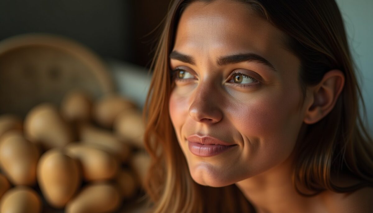 Ashwagandha : 7 bienfaits prouvés par la recherche scientifique