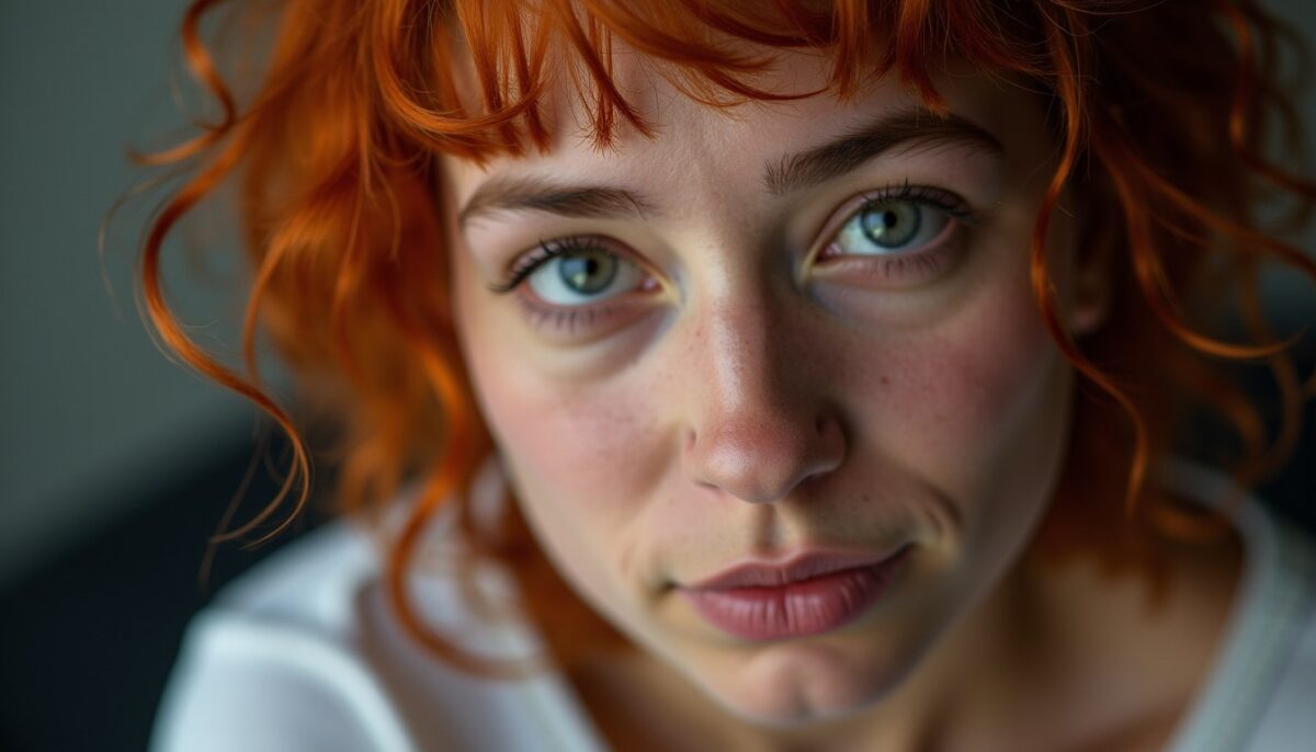 Bétadine et Cheveux Colorés : Quels Risques, Astuces Préventives et Solutions Adaptées ?