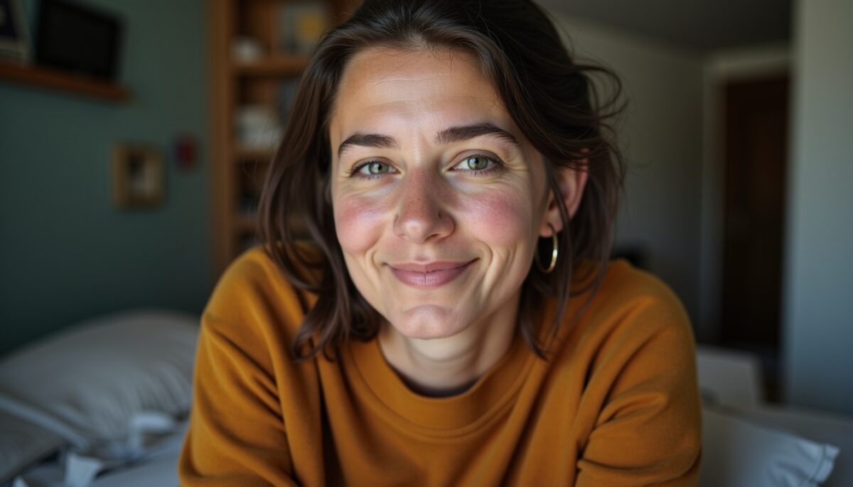Hernie inguinale : les 7 gestes à proscrire pour préserver votre bien-être