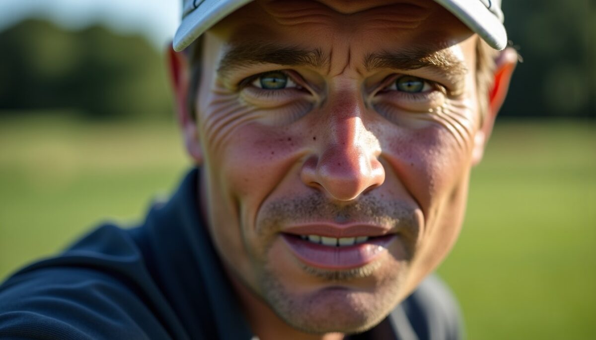 Bogey au Golf : Comprendre sa Définition et l'Impact sur Votre Score