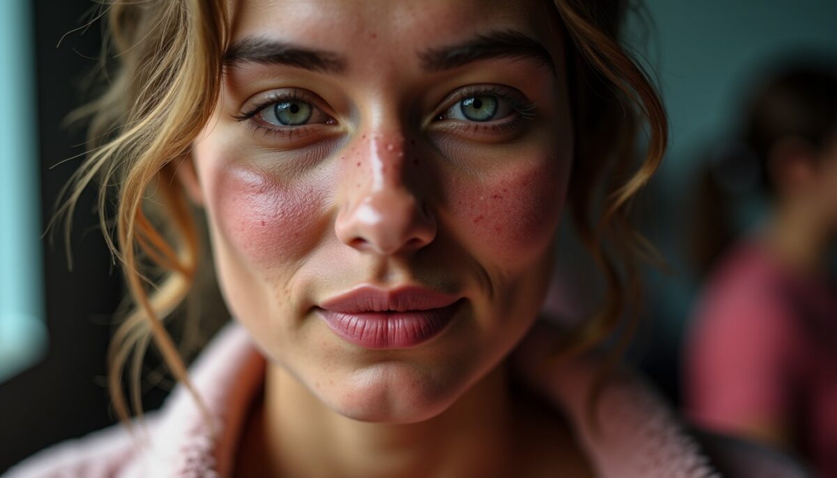 Sel rose de l’Himalaya : Découvrez ses pouvoirs spirituels et ses usages rituels authentiques