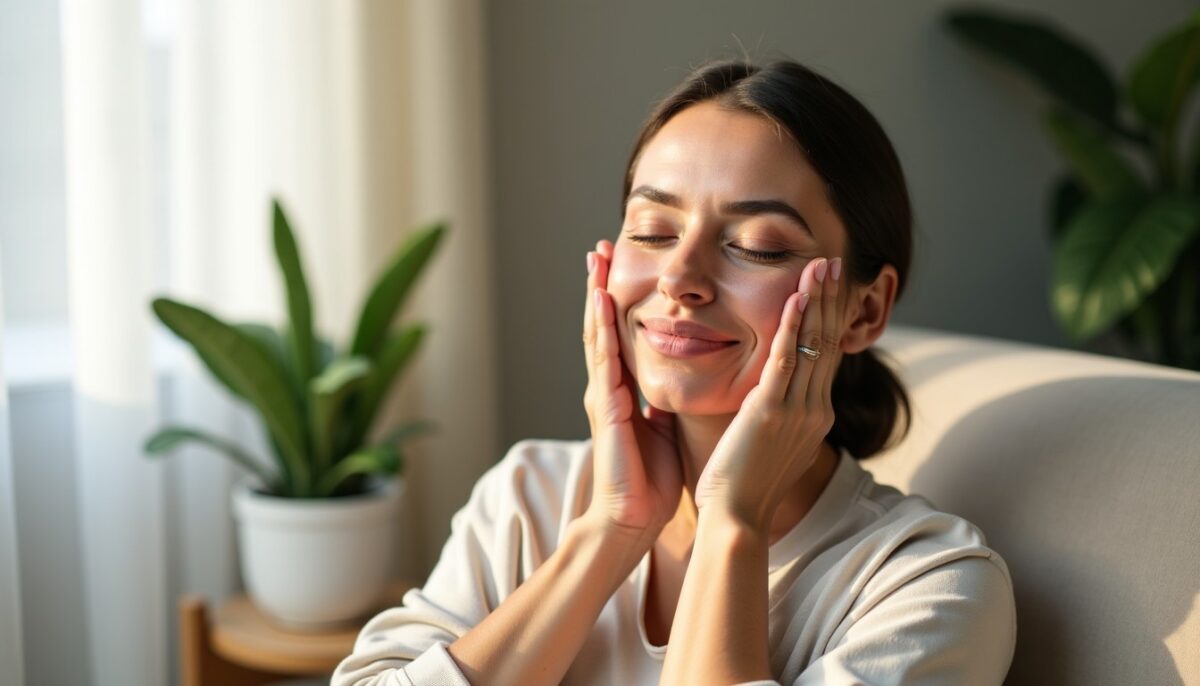 Soigner naturellement les troubles vasculaires du visage : méthodes efficaces et reconnues