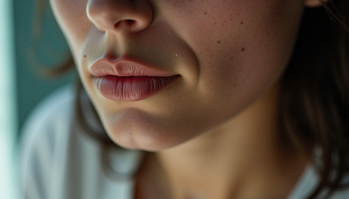 Amoxicilline et Doliprane : guide complet sur leur compatibilité, posologies et précautions à suivre