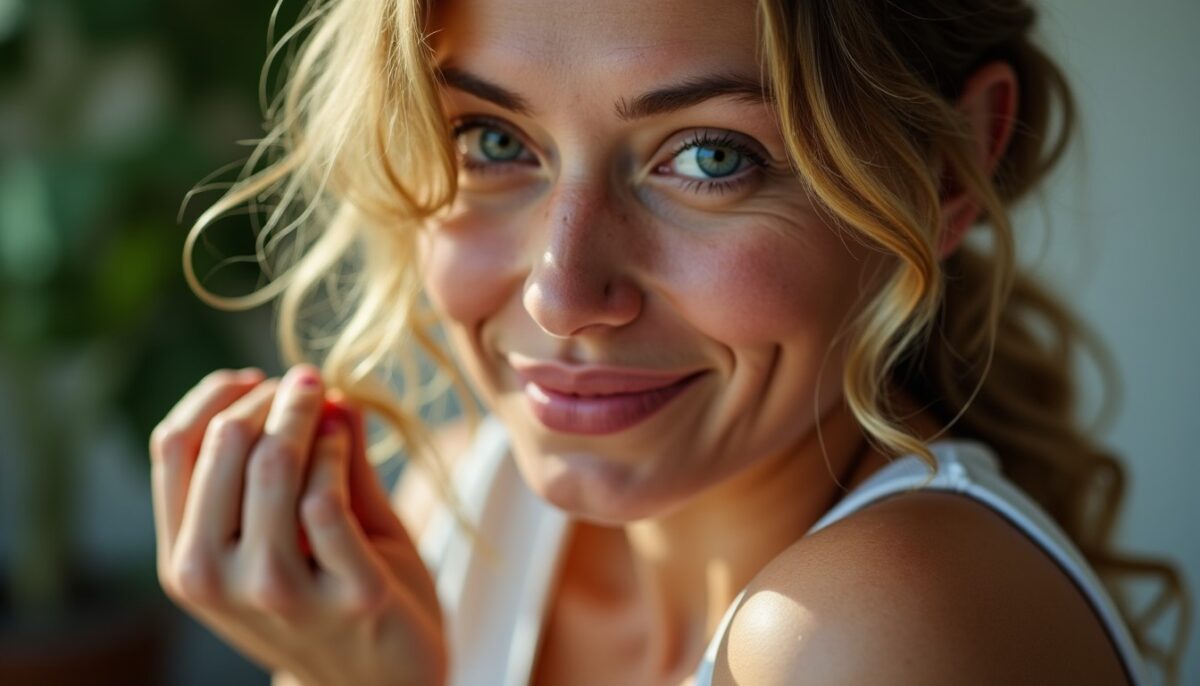Blog Santé Celyatis : astuces bien-être, nutrition équilibrée et nouveautés innovantes