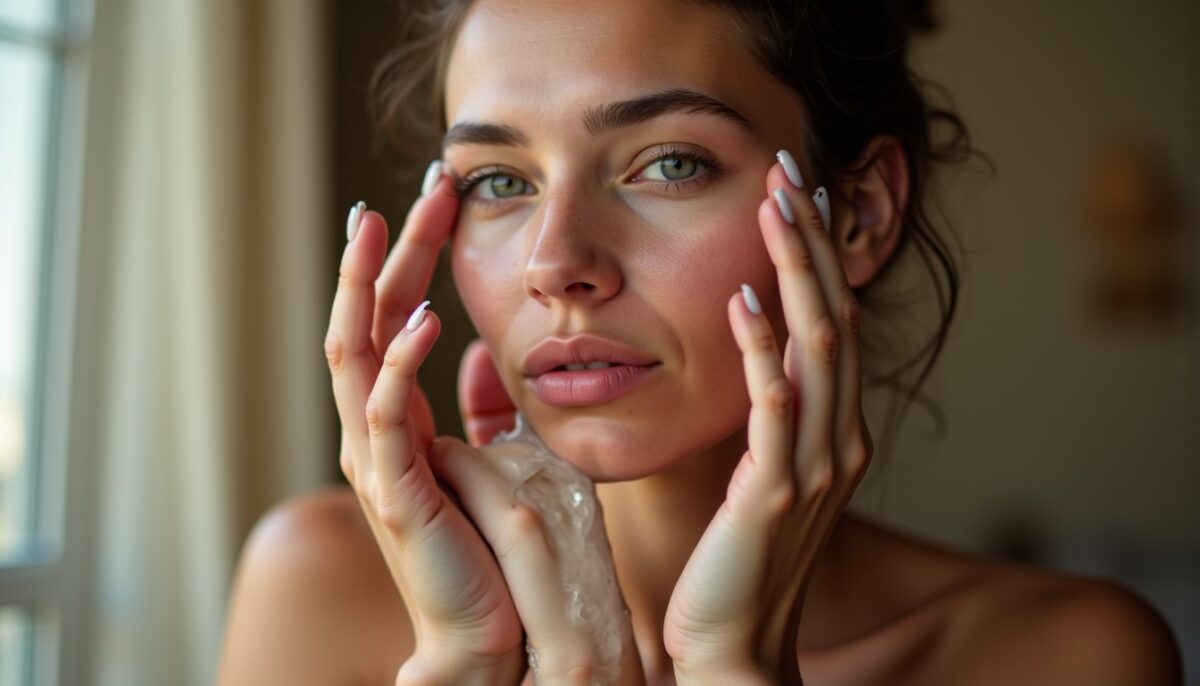 Les secrets pour des mains toujours douces et parfaitement hydratées