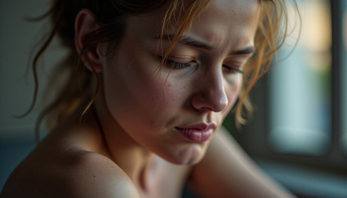 Malaise vagal et digestion : comprendre pourquoi votre intestin peut provoquer un malaise
