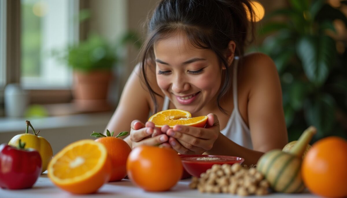 Quelle quantité de Wasa consommer par jour ? Guide des portions adaptées à vos objectifs