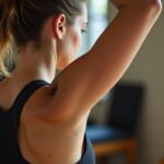 Pilates Reformer ou Pilates classique : quelle méthode privilégier pour s'épanouir à Paris ?