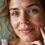 Secrets d'une routine bien-être pour révéler l'éclat de votre peau après 50 ans