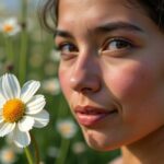 Fleurs de chanvre : les atouts des cultures durables et maîtrisées
