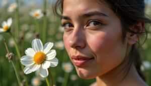 Fleurs de chanvre : les atouts des cultures durables et maîtrisées
