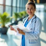 Explorer les principales maladies auto-immunes : un guide essentiel