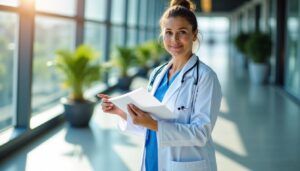Explorer les principales maladies auto-immunes : un guide essentiel