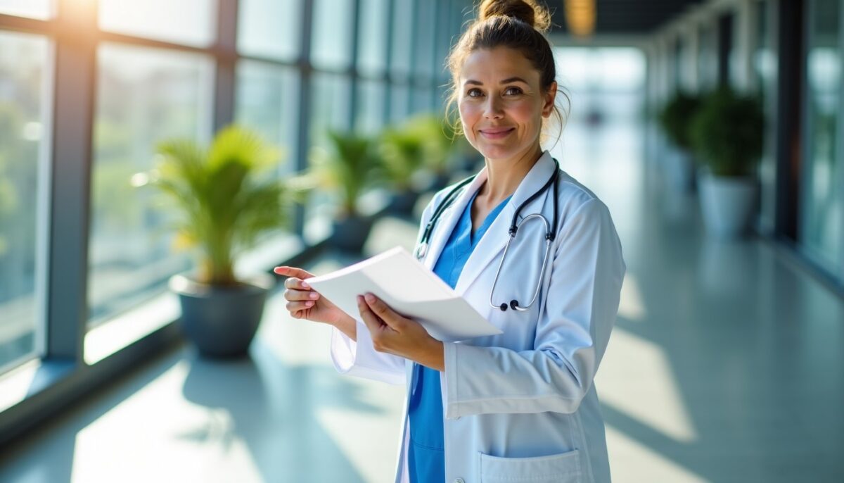 Explorer les principales maladies auto-immunes : un guide essentiel