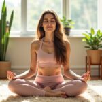 Soulagement naturel : Les techniques efficaces pour apaiser vos migraines