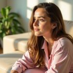 Culottes menstruelles : une nouvelle façon de vivre vos règles
