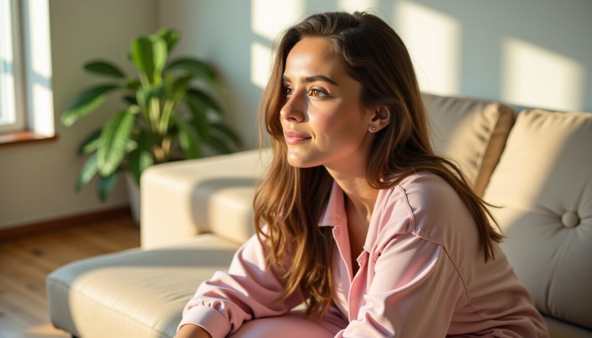 Culottes menstruelles : une nouvelle façon de vivre vos règles