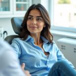 Tout savoir sur l'extraction des dents de sagesse : douleurs, coûts et étapes de récupération