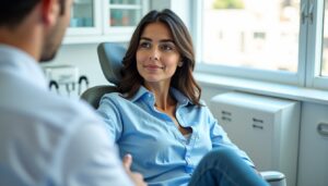 Tout savoir sur l'extraction des dents de sagesse : douleurs, coûts et étapes de récupération