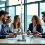 Affaires à suivre : Actualités et conseils en business, emploi & finance