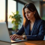 Paiements en ligne au Canada : les meilleures pratiques pour sélectionner une solution sécurisée et fiable